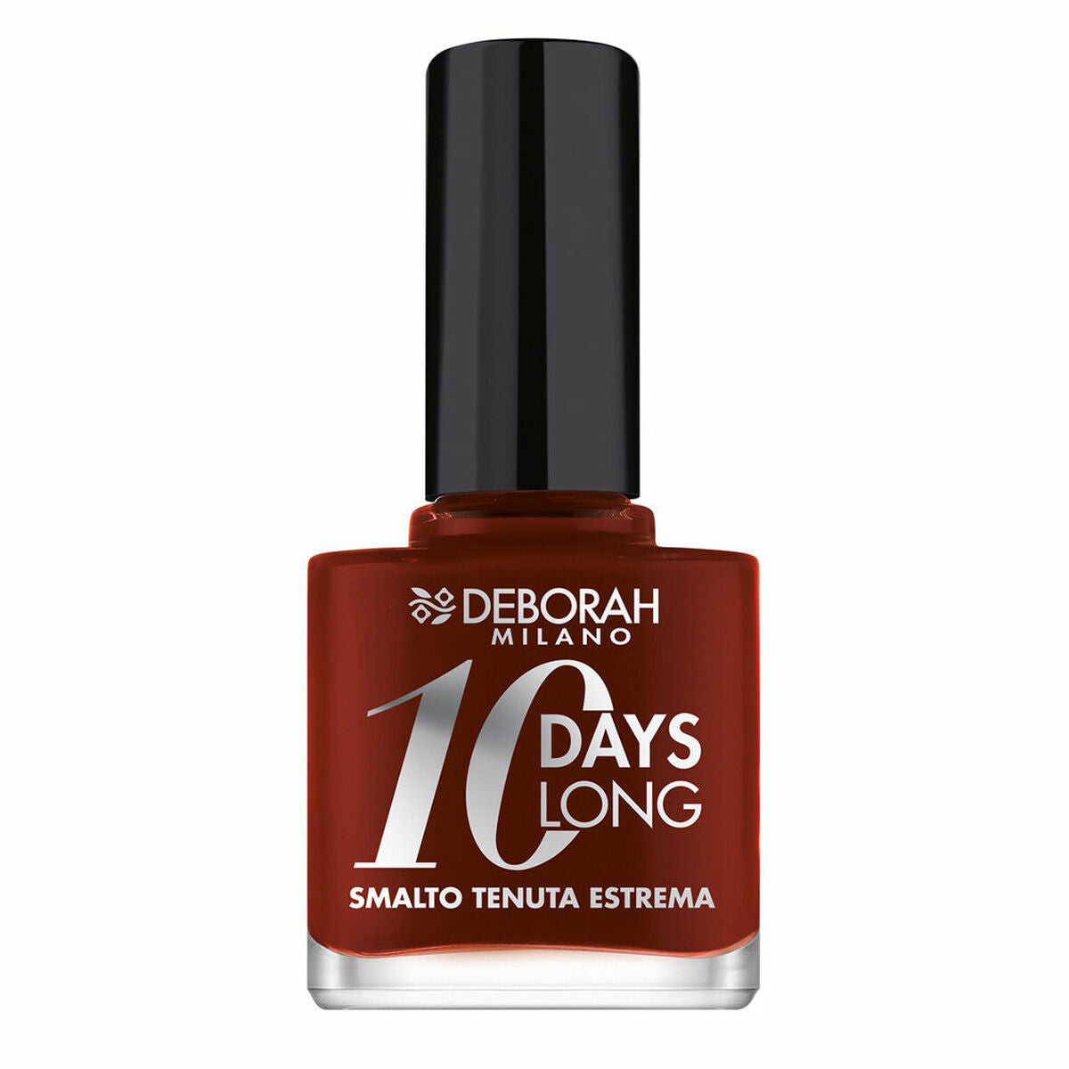 Nail polish Deborah 10days Long Nº 905 (11 ml) Deborah