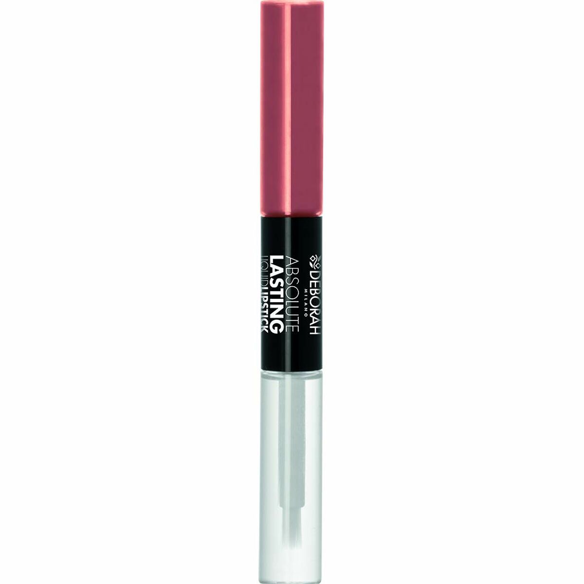 Lipstick Deborah Absolute Lasting Nº 16 Deborah