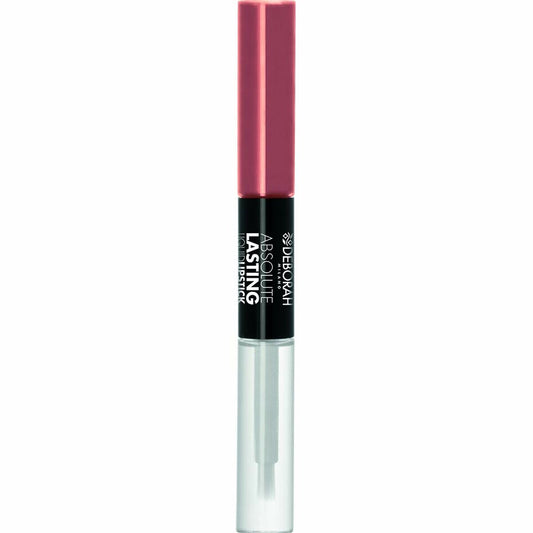 Lipstick Deborah Absolute Lasting Nº 16 Deborah