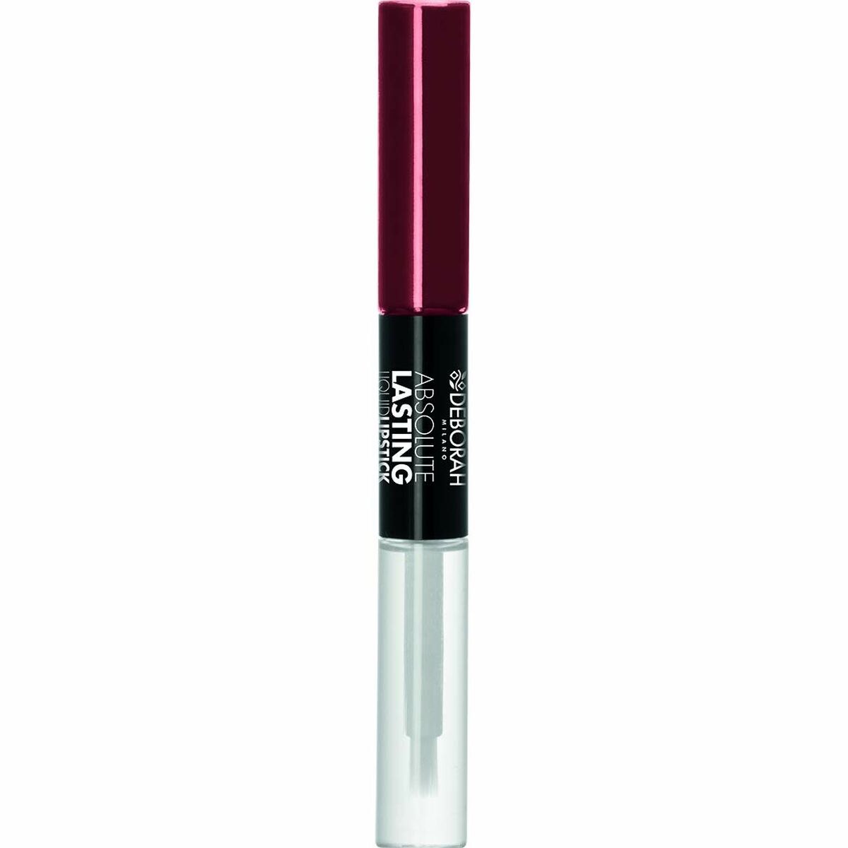 Lipstick Deborah Absolute Lasting Nº 18 Deborah