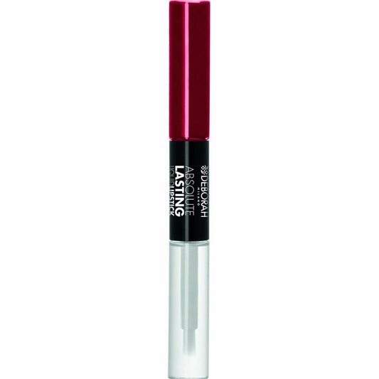 Lipstick Deborah Absolute Lasting Nº 19 Deborah