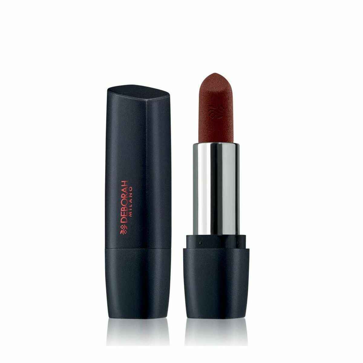 Lipstick Deborah 009970 Nº 2 Deborah