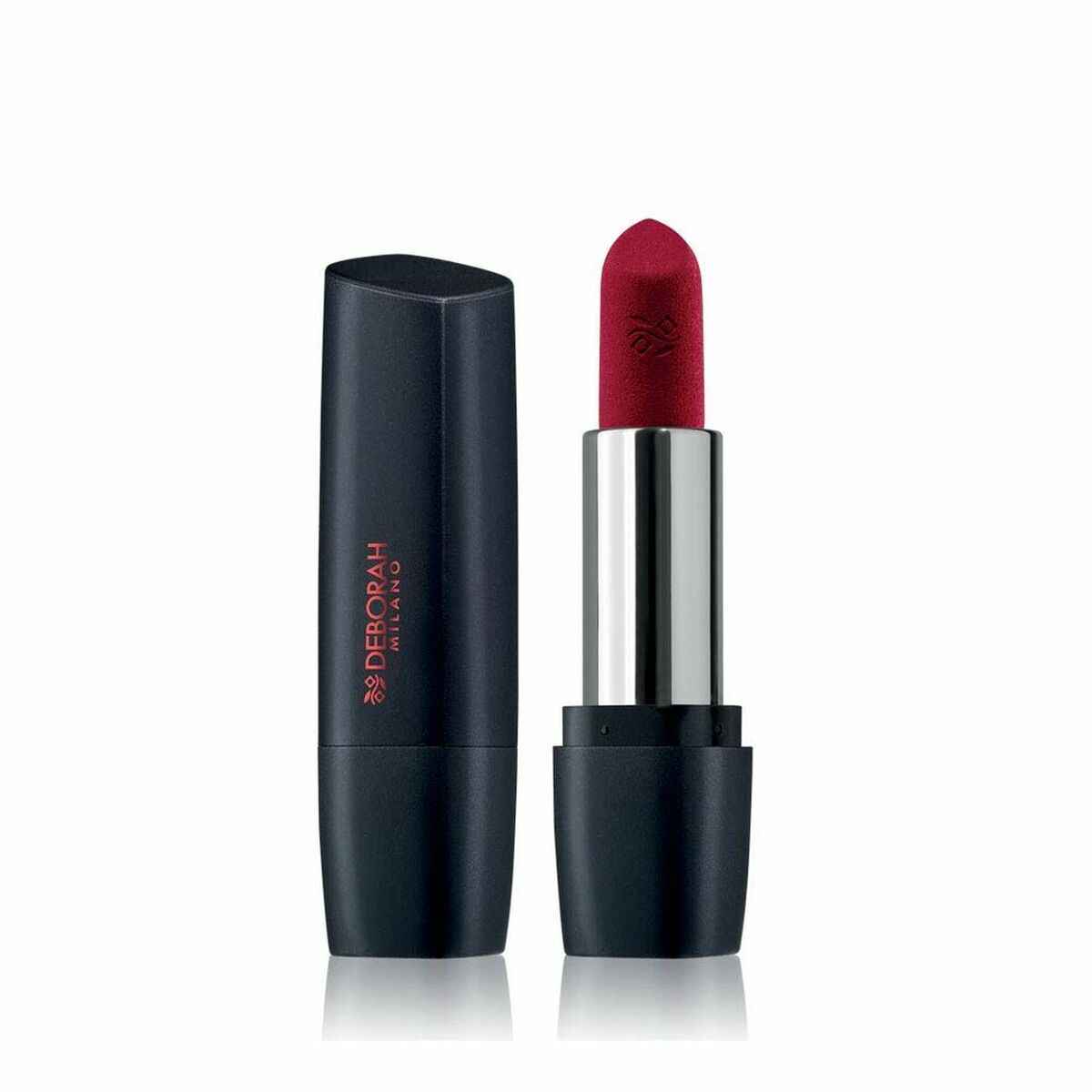 Lipstick Deborah 009973 Nº 5 Deborah