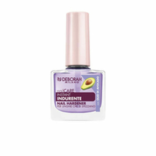 Nail Hardener Deborah Hardener (8,5 ml) Deborah