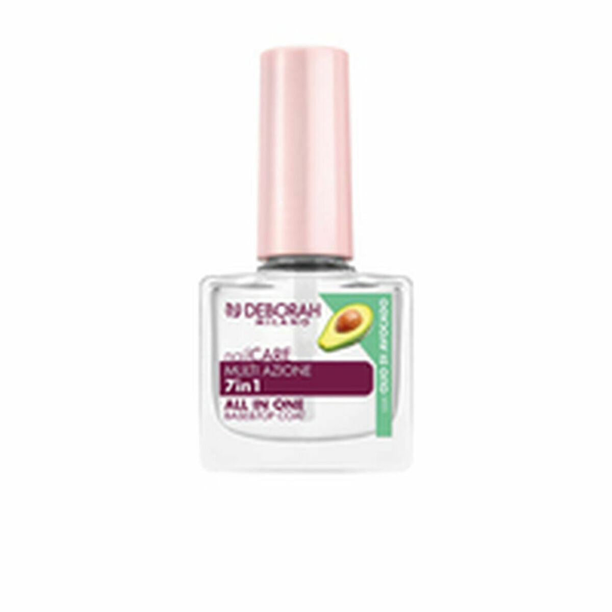 Treatment for Nails Deborah 7in1 Deborah