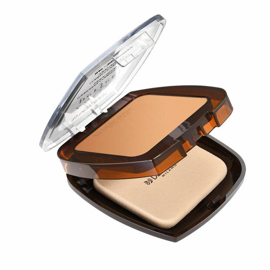 Powder Make-up Base Deborah 24Ore Perect Compact Nº 2 Deborah