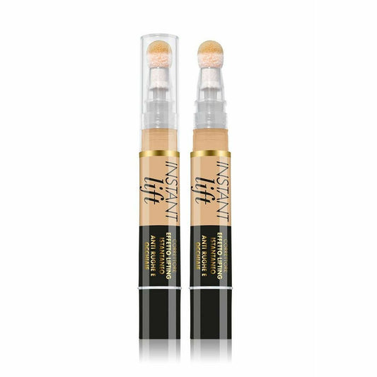 Facial Corrector Deborah 010511 Nº 3.1 Deborah