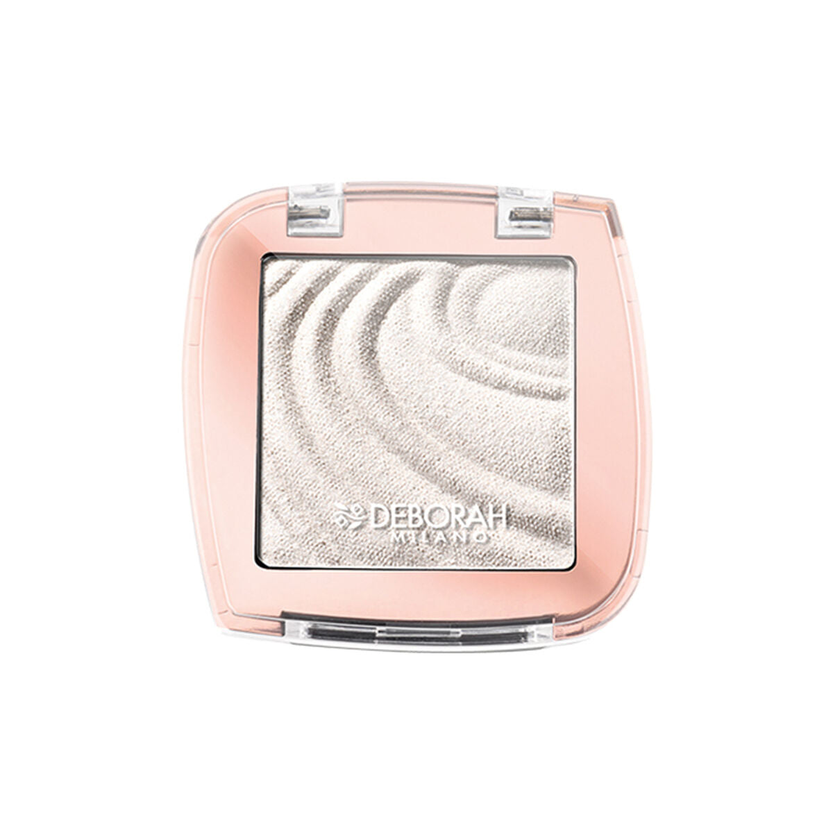 Eyeshadow Deborah Color Lovers Nº 1 Deborah