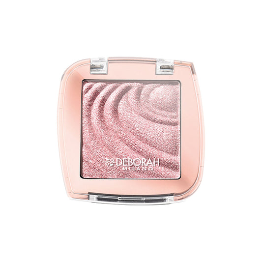 Eyeshadow Deborah Color Lovers Nº 2 Deborah