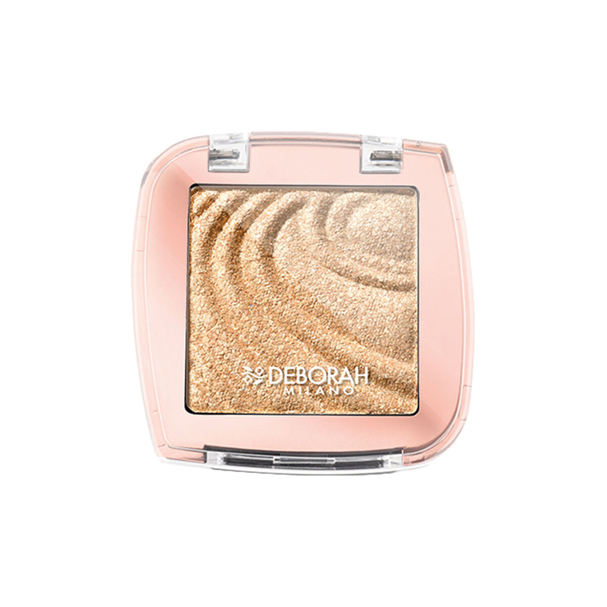 Eyeshadow Deborah Color Lovers Nº 3 Deborah