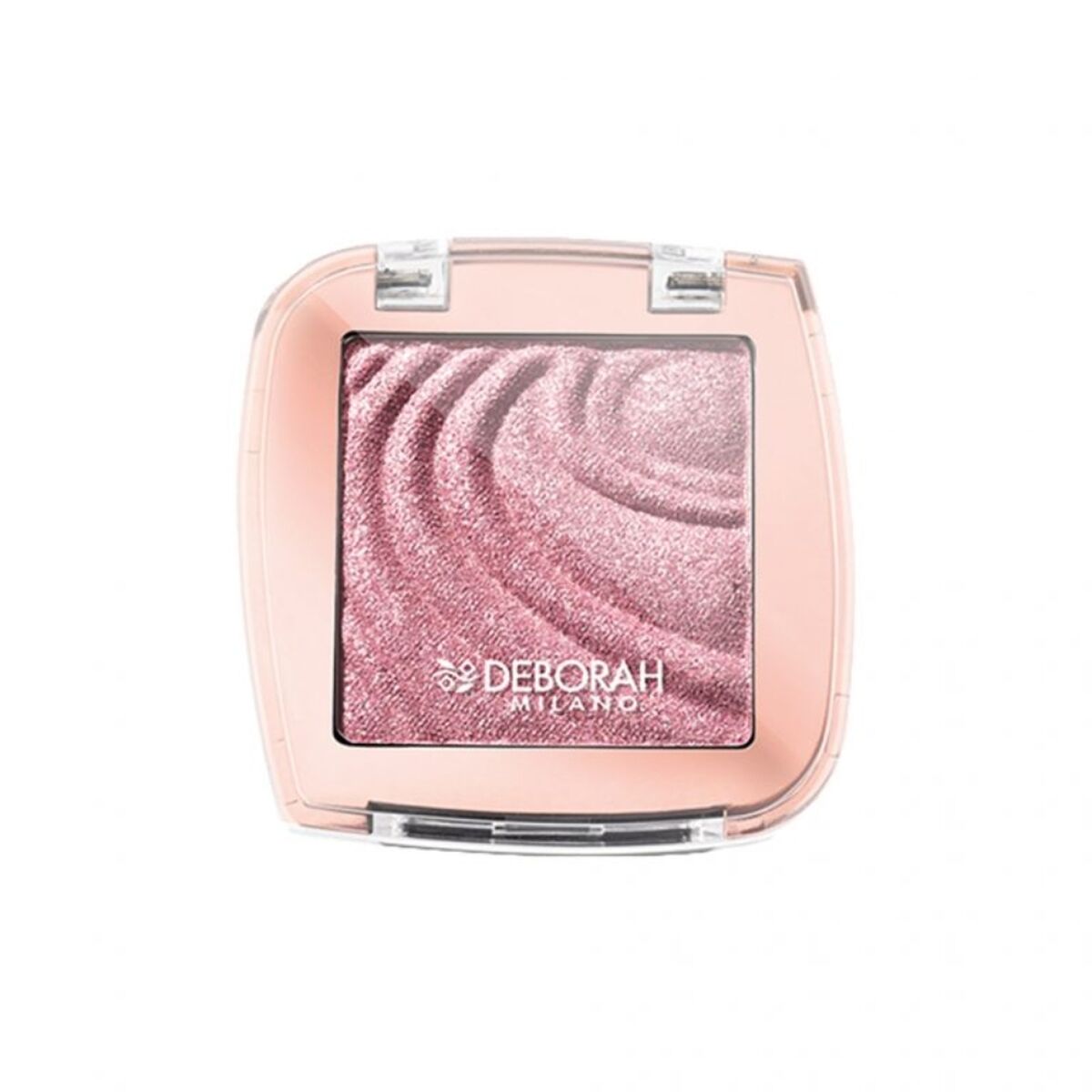 Eyeshadow Deborah Color Lovers Nº 5 Deborah