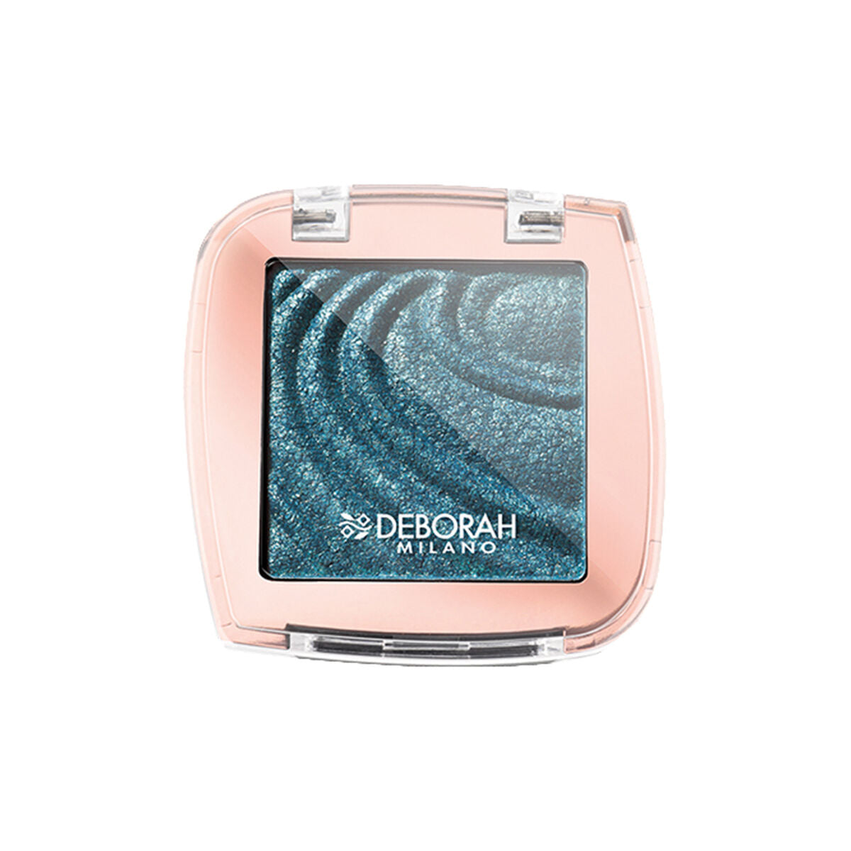 Eyeshadow Deborah Color Lovers Nº 7 Deborah