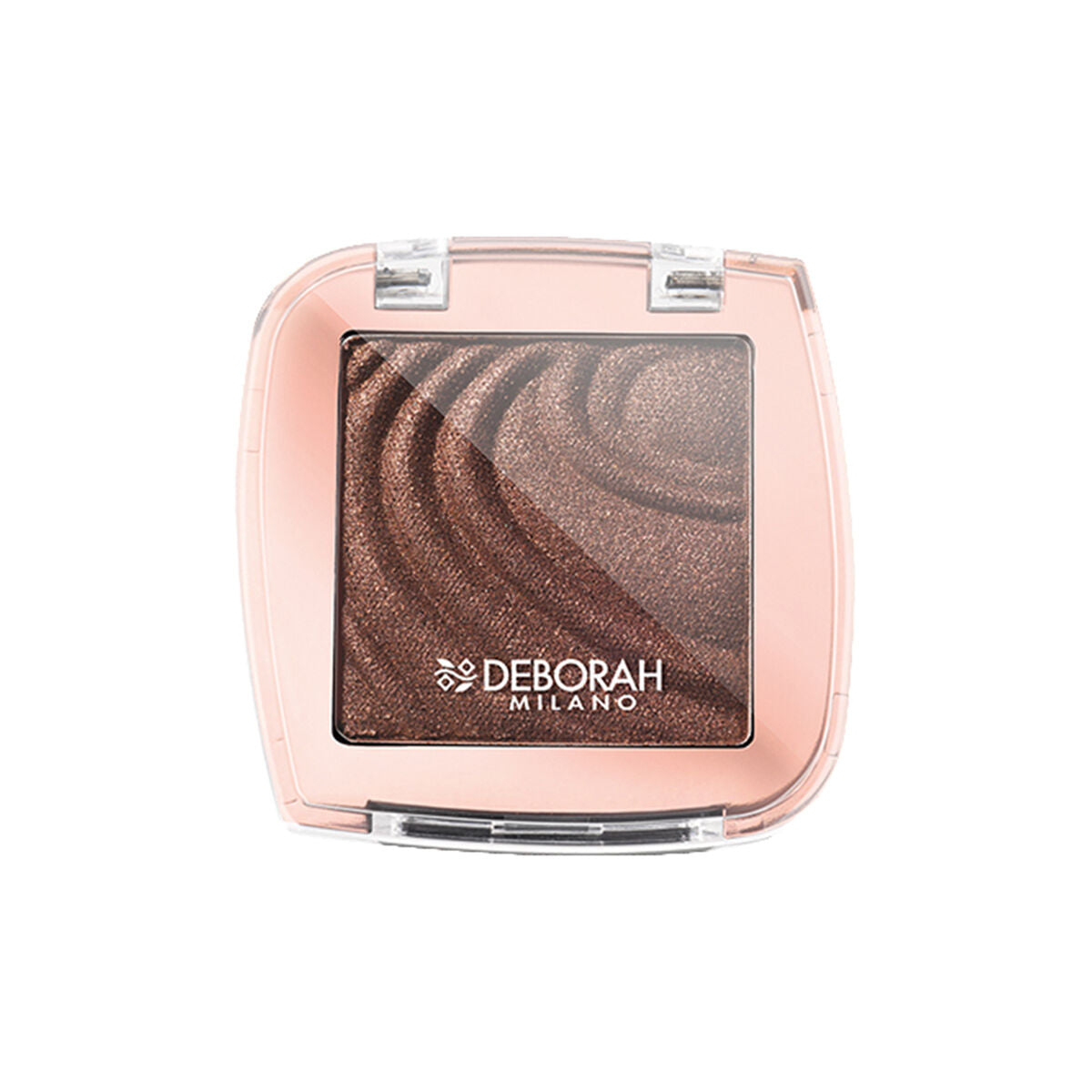 Eyeshadow Deborah Color Lovers Nº 8 Deborah