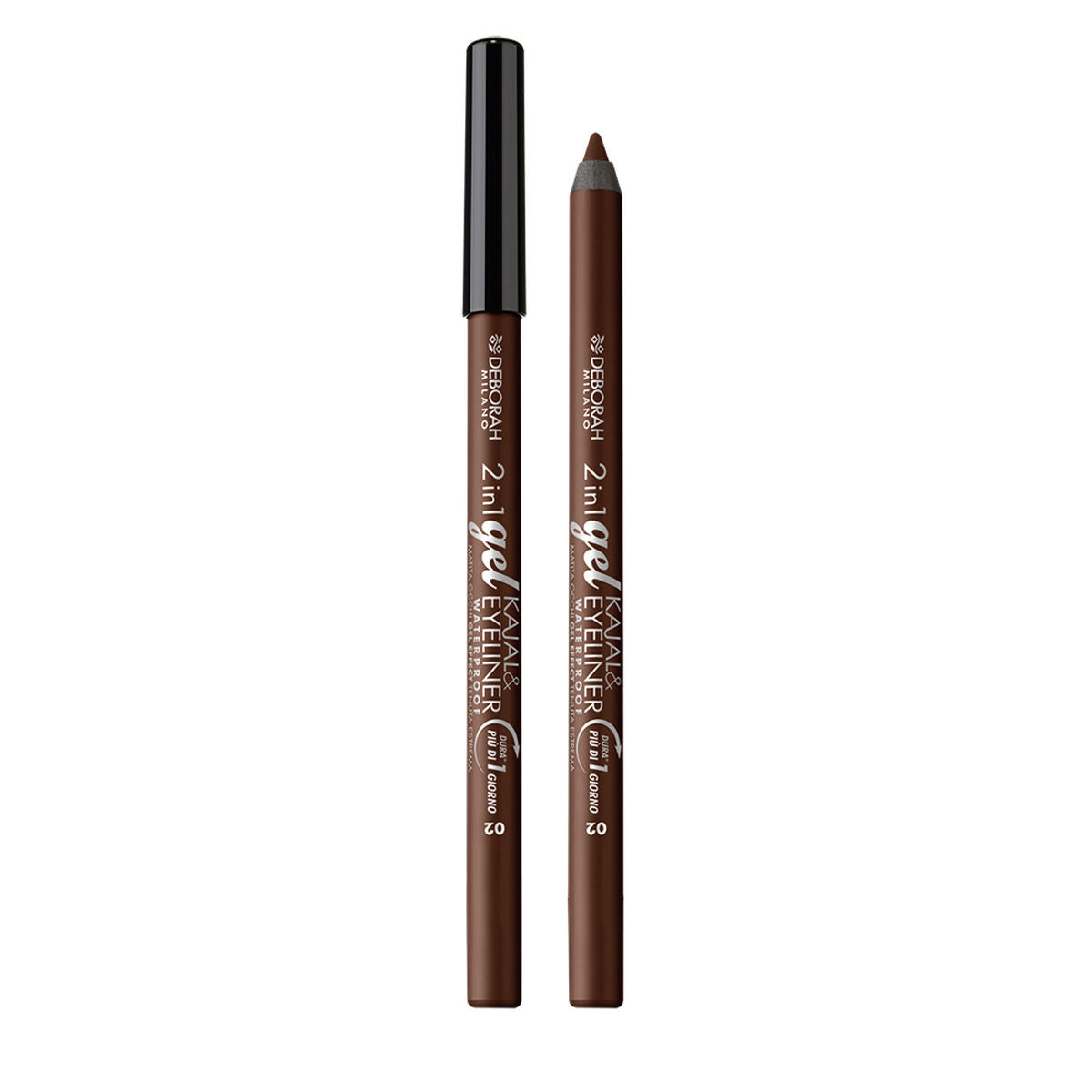 Eye Pencil Deborah KAJAL nº2 Deborah