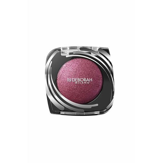 Eyeshadow Deborah Eyesh Precious Color Nº4 Deborah