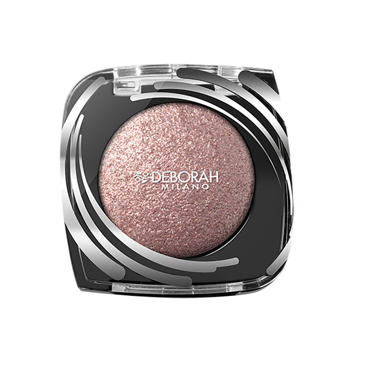 Eyeshadow Deborah Eyesh Precious Color nº5 Deborah