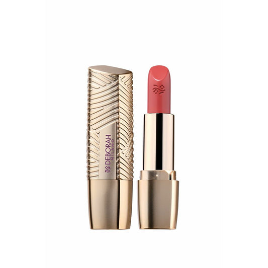 Lipstick Deborah MI RED 23 N9