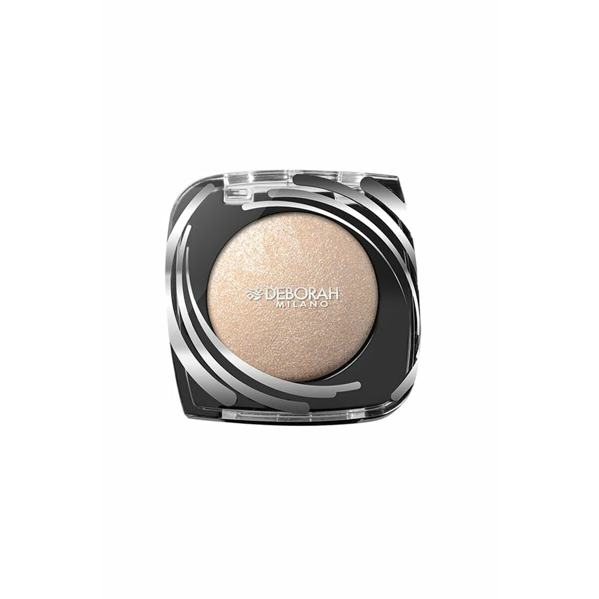 Eyeshadow Deborah Eyesh Precious Color nº1 Deborah