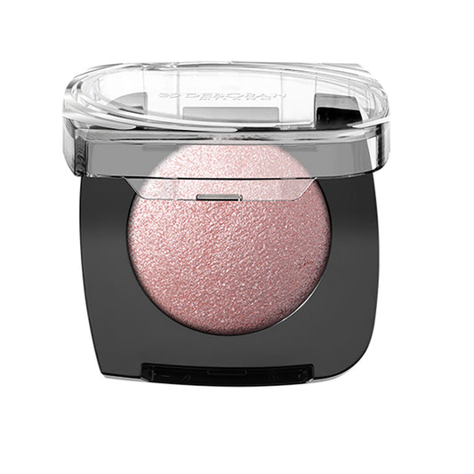 Eyeshadow Deborah Eyesh Precious Color nº2 Deborah