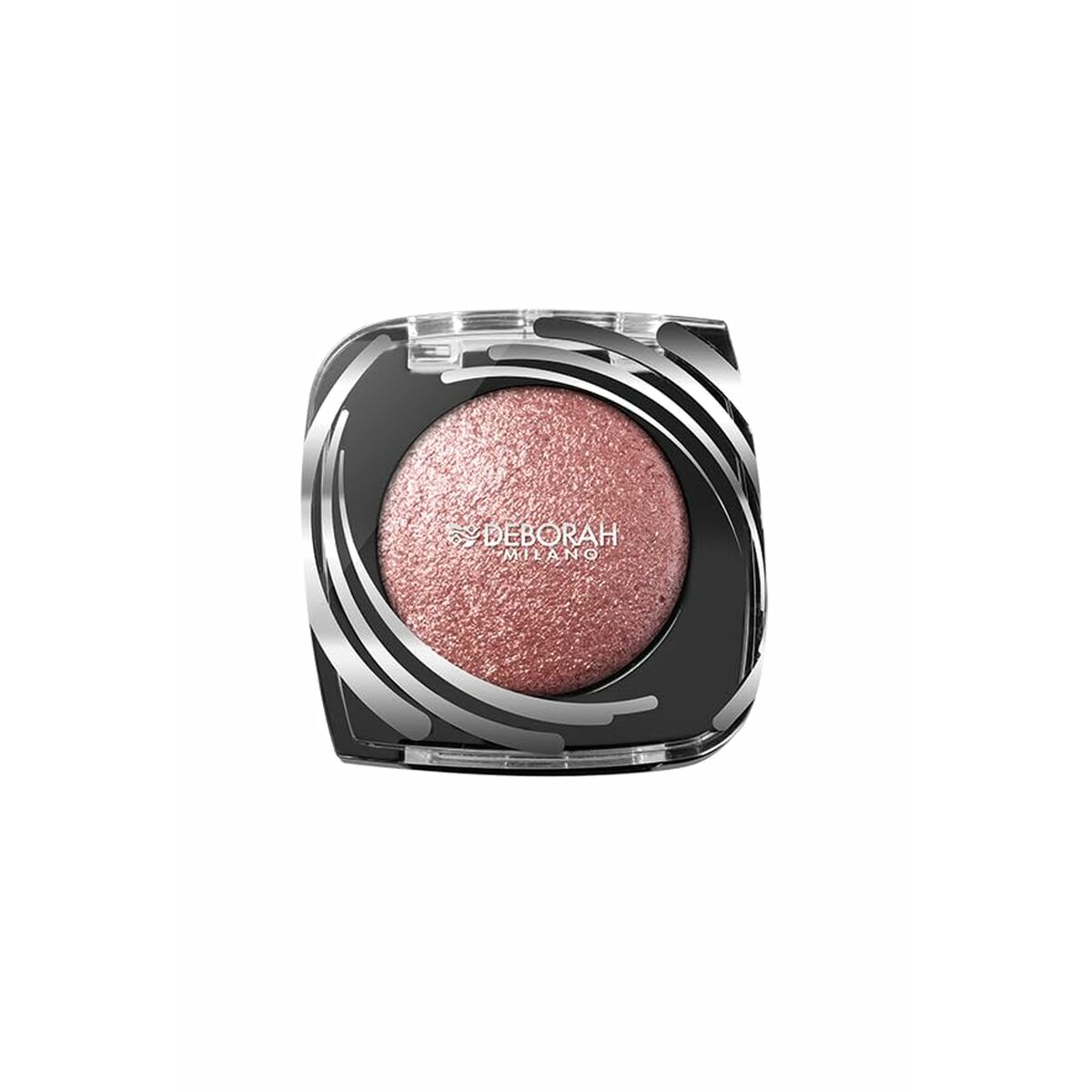 Eyeshadow Deborah Eyesh Precious Color nº3 Deborah