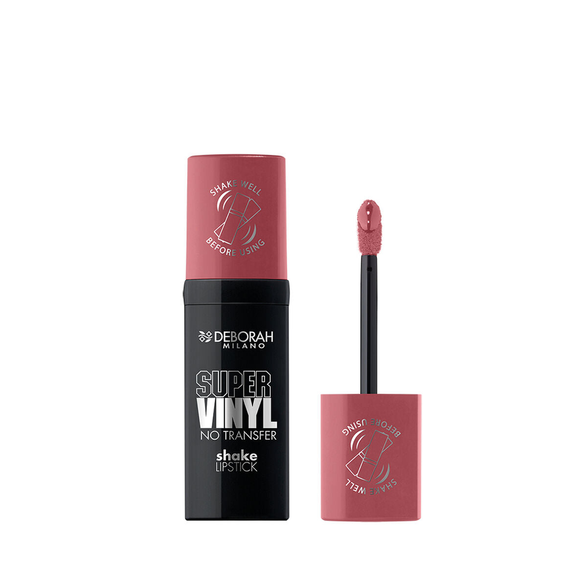 Lipstick Deborah SUPER VYNL N1 Deborah