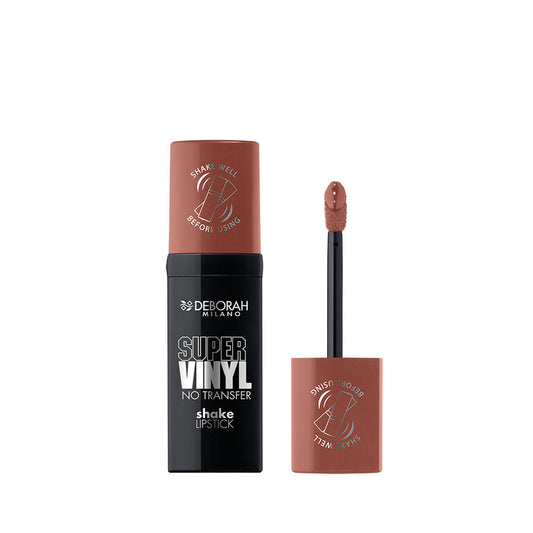 Lipstick Deborah SUPER VYNIL N2 Deborah