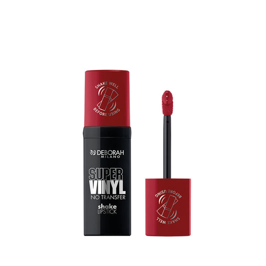 Lipstick Deborah SUPER VYNIL N5 Deborah