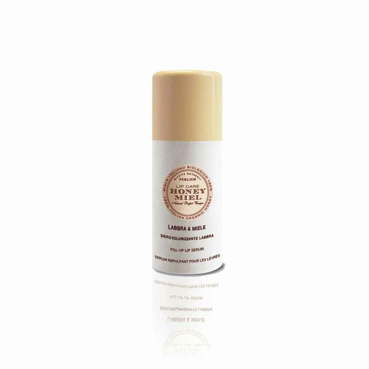 Lip Serum Honey Perlier (15 ml) Perlier