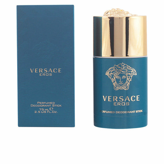 Stick Deodorant Versace Eros Eros Versace