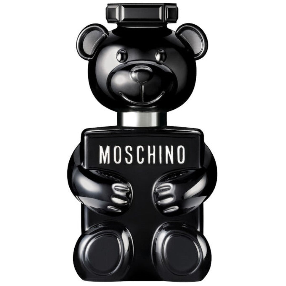 Men's Perfume Moschino Toy Boy EDP 100 ml Moschino