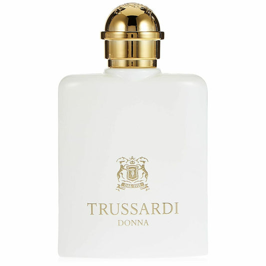 Women's Perfume Trussardi Donna EDP Trussardi