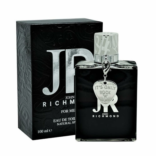 Men's Perfume John Richmond For Men EDT 100 ml John Richmond