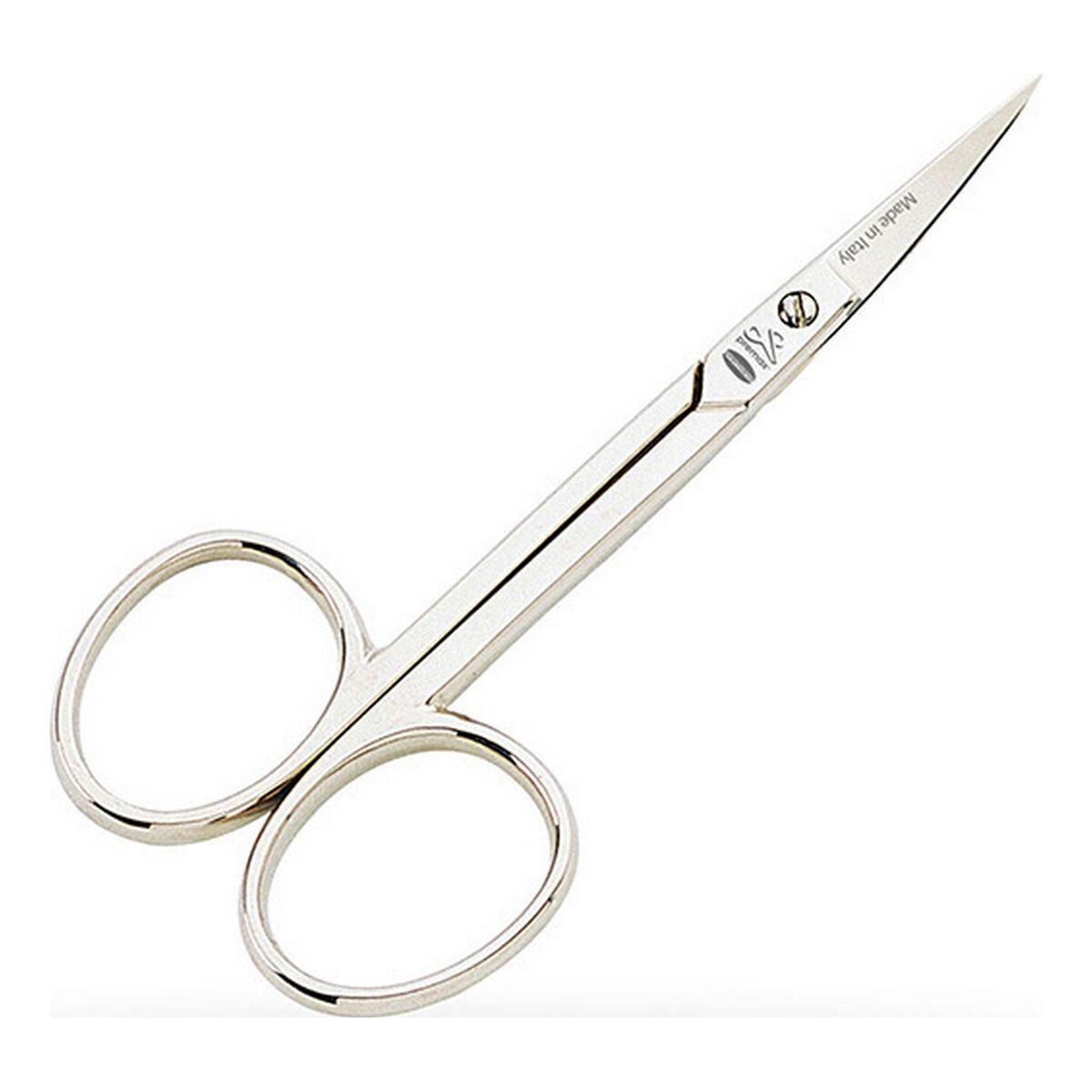 Cuticle Scissors 3-1/2" Premax V1022M Premax