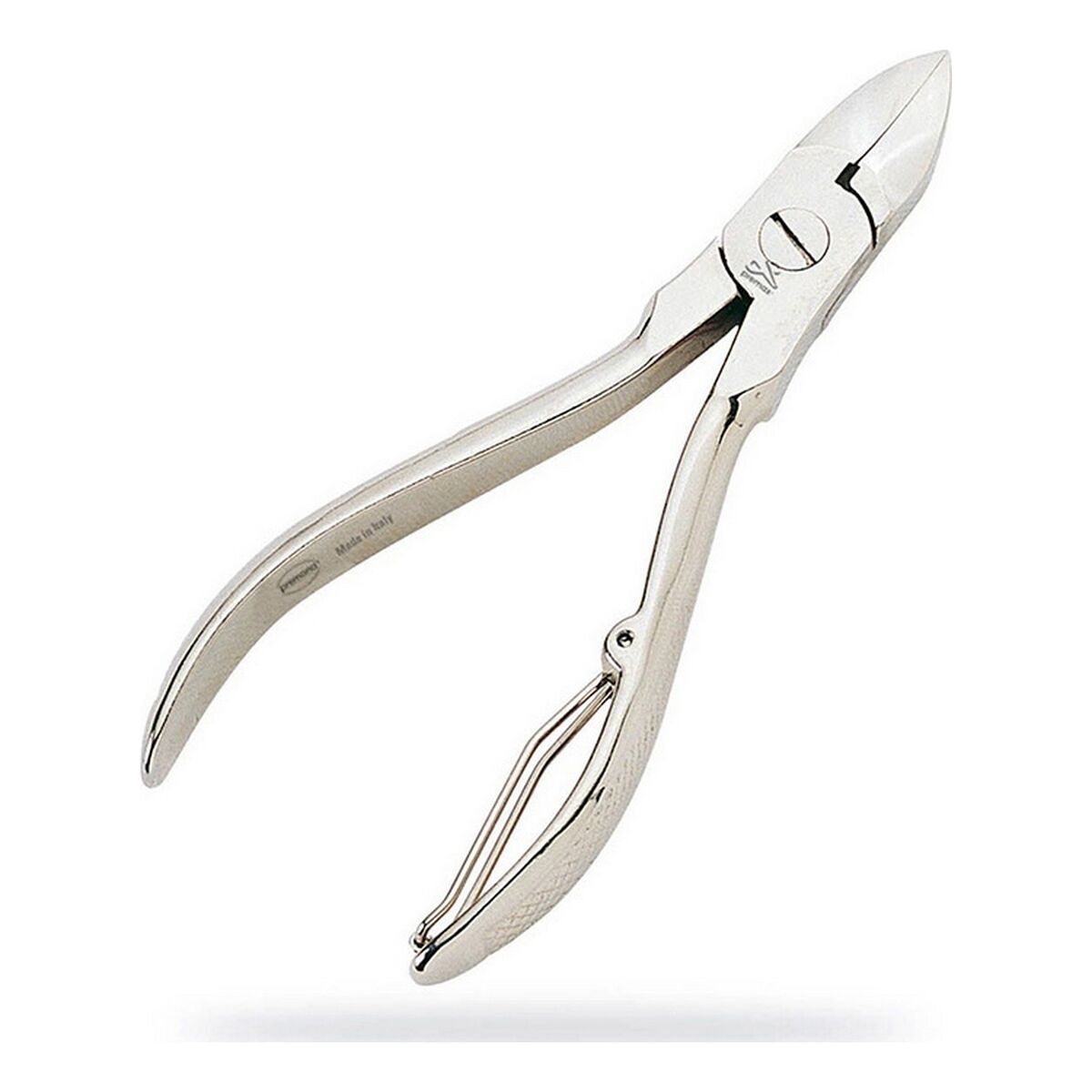 Nail clippers Premax V1065 (12 cm) Premax