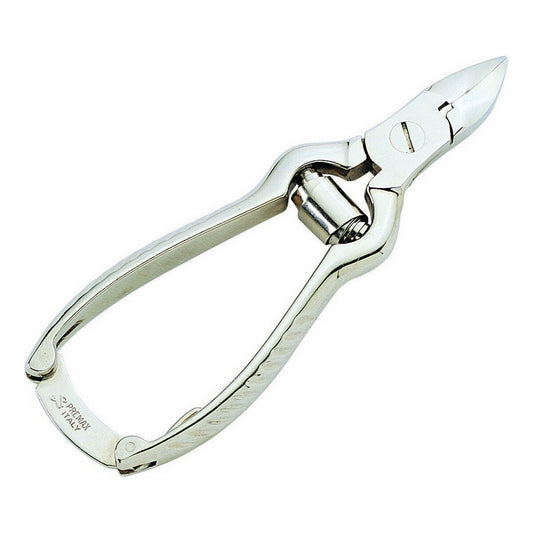 Nail clippers Premax V1066 (14 cm) Premax