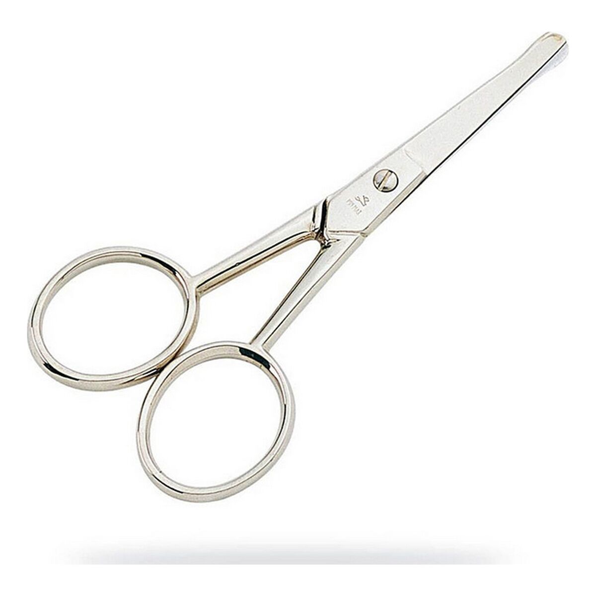 Scissors Premax Tijera Nariz/Oreja Premax