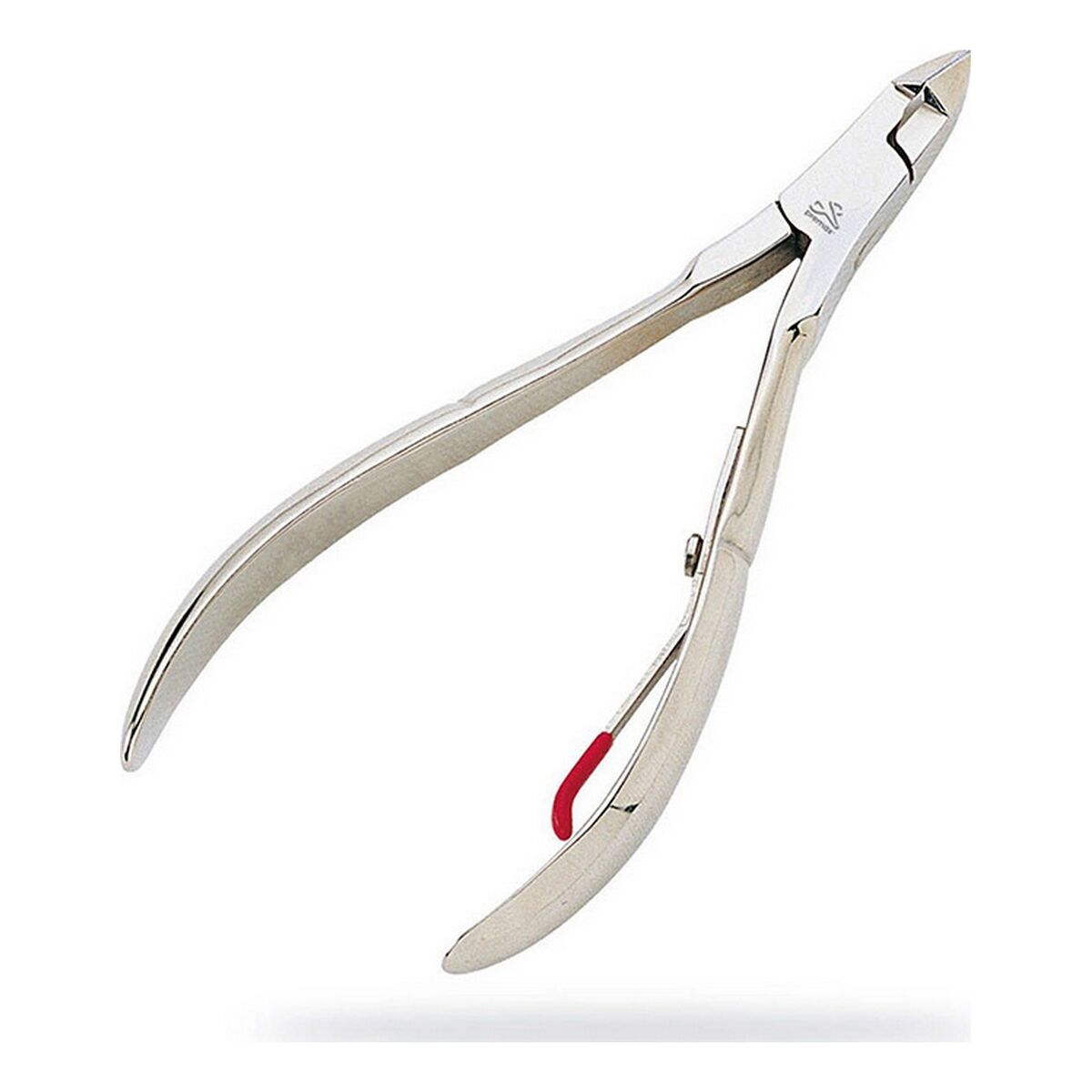 Cuticle nippers Premax V1062 (10 cm) Premax