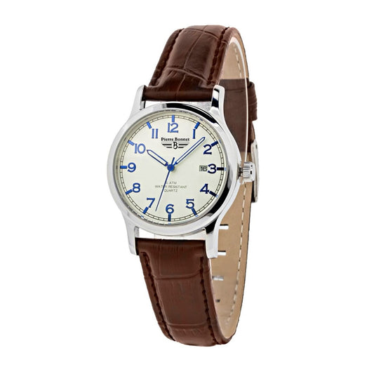 Ladies' Watch Pierre Bonnet 4315 (Ø 29 mm) Pierre Bonnet