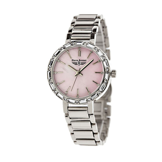 Ladies' Watch Pierre Bonnet 6561R (Ø 32 mm) Pierre Bonnet