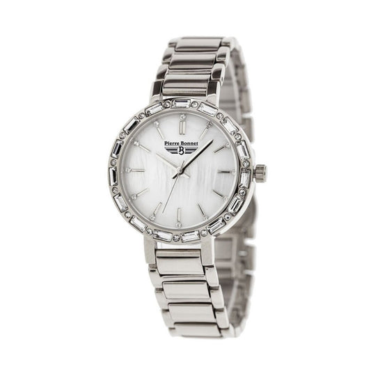 Ladies' Watch Pierre Bonnet 6561B (Ø 32 mm) Pierre Bonnet