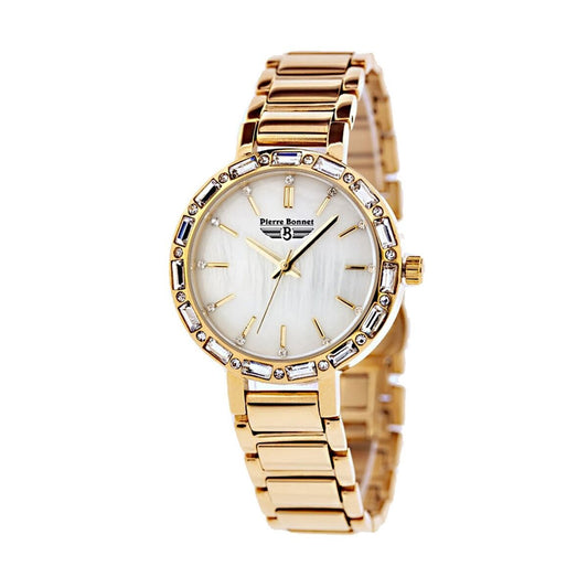 Ladies' Watch Pierre Bonnet 6562D (Ø 32 mm) Pierre Bonnet