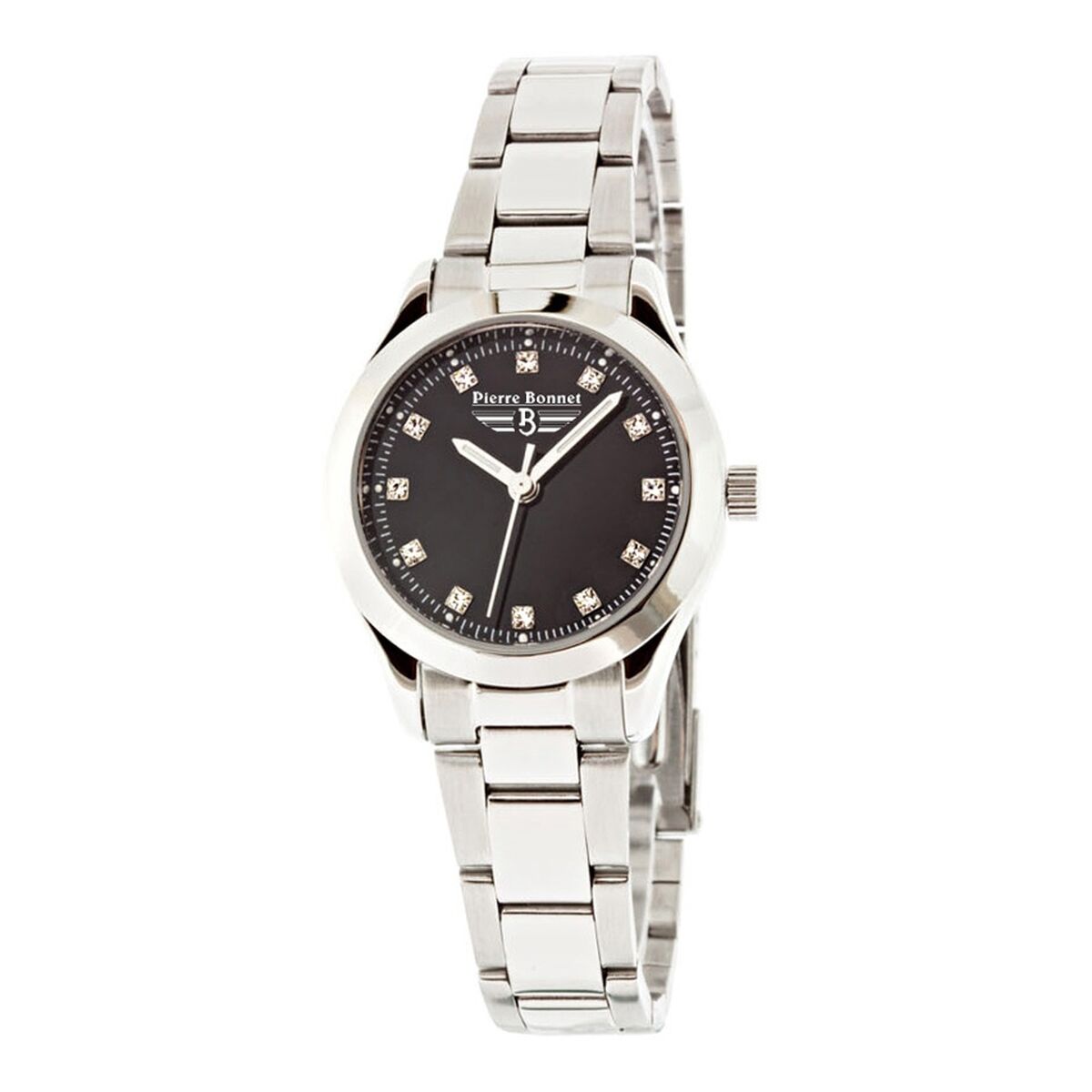 Ladies' Watch Pierre Bonnet 6580A (Ø 28 mm) Pierre Bonnet