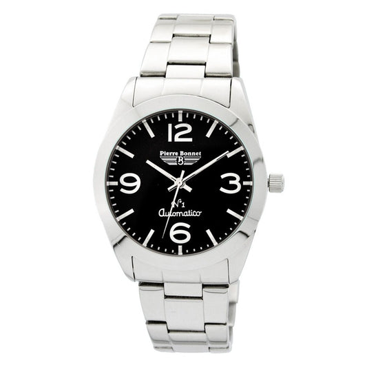 Men's Watch Pierre Bonnet 6582A (Ø 40 mm) Pierre Bonnet