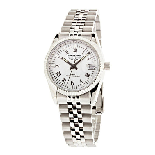 Ladies' Watch Pierre Bonnet 6583B (Ø 31 mm) Pierre Bonnet