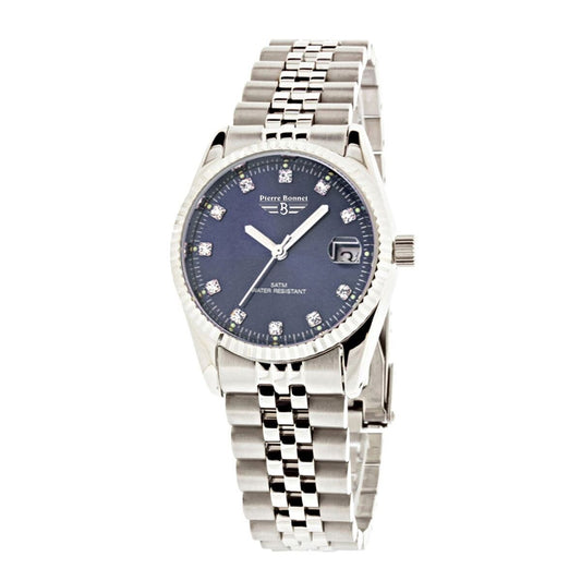 Ladies' Watch Pierre Bonnet 6583C (Ø 31 mm) Pierre Bonnet