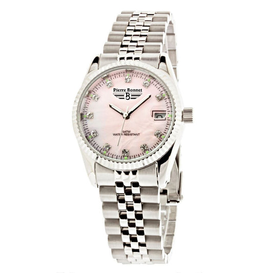 Ladies' Watch Pierre Bonnet 6583R (Ø 31 mm) Pierre Bonnet