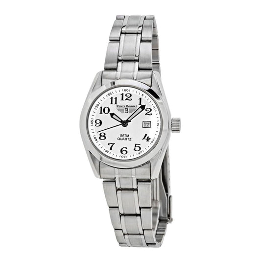 Ladies' Watch Pierre Bonnet 6605 (Ø 30 mm) Pierre Bonnet