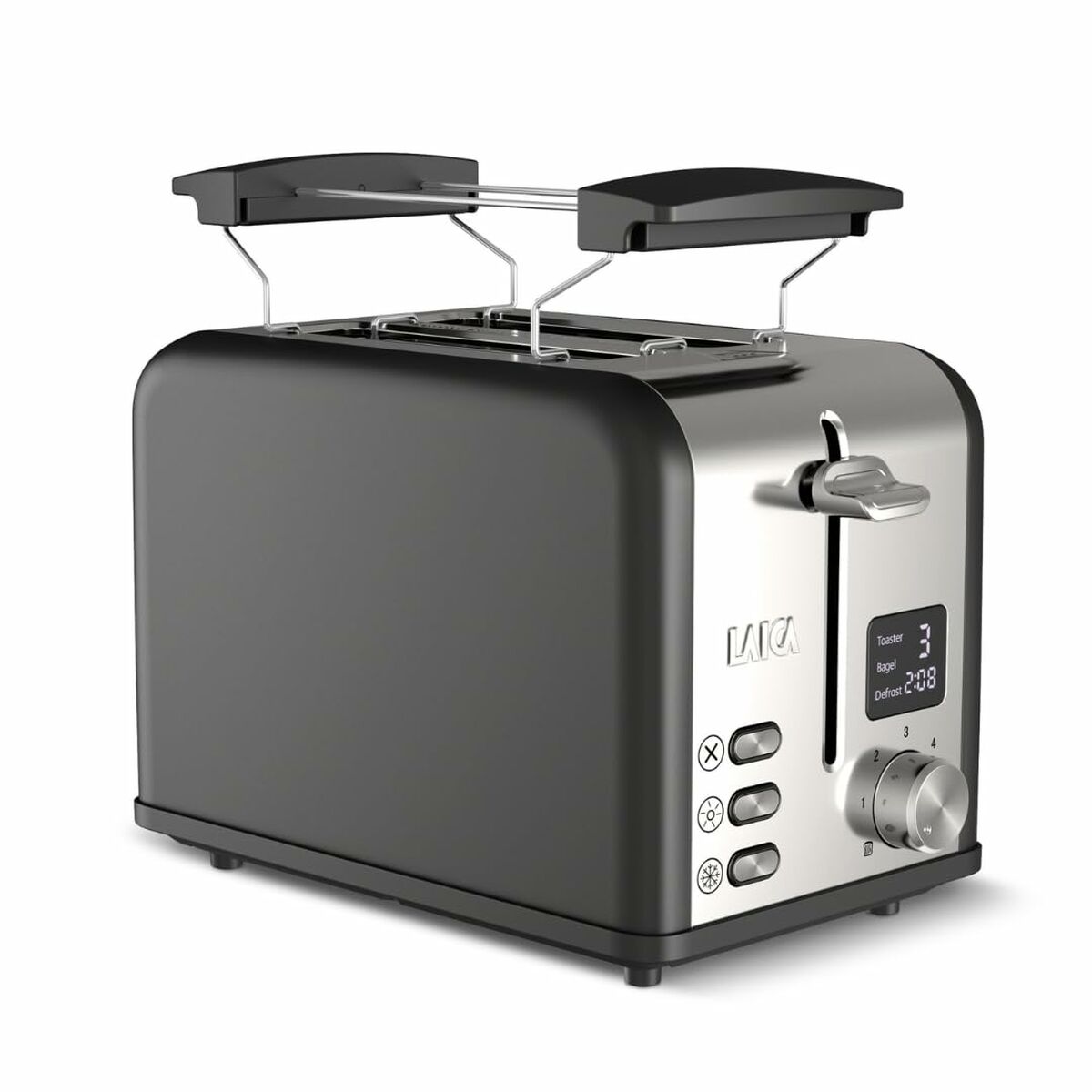 Toaster LAICA HI1000L LAICA