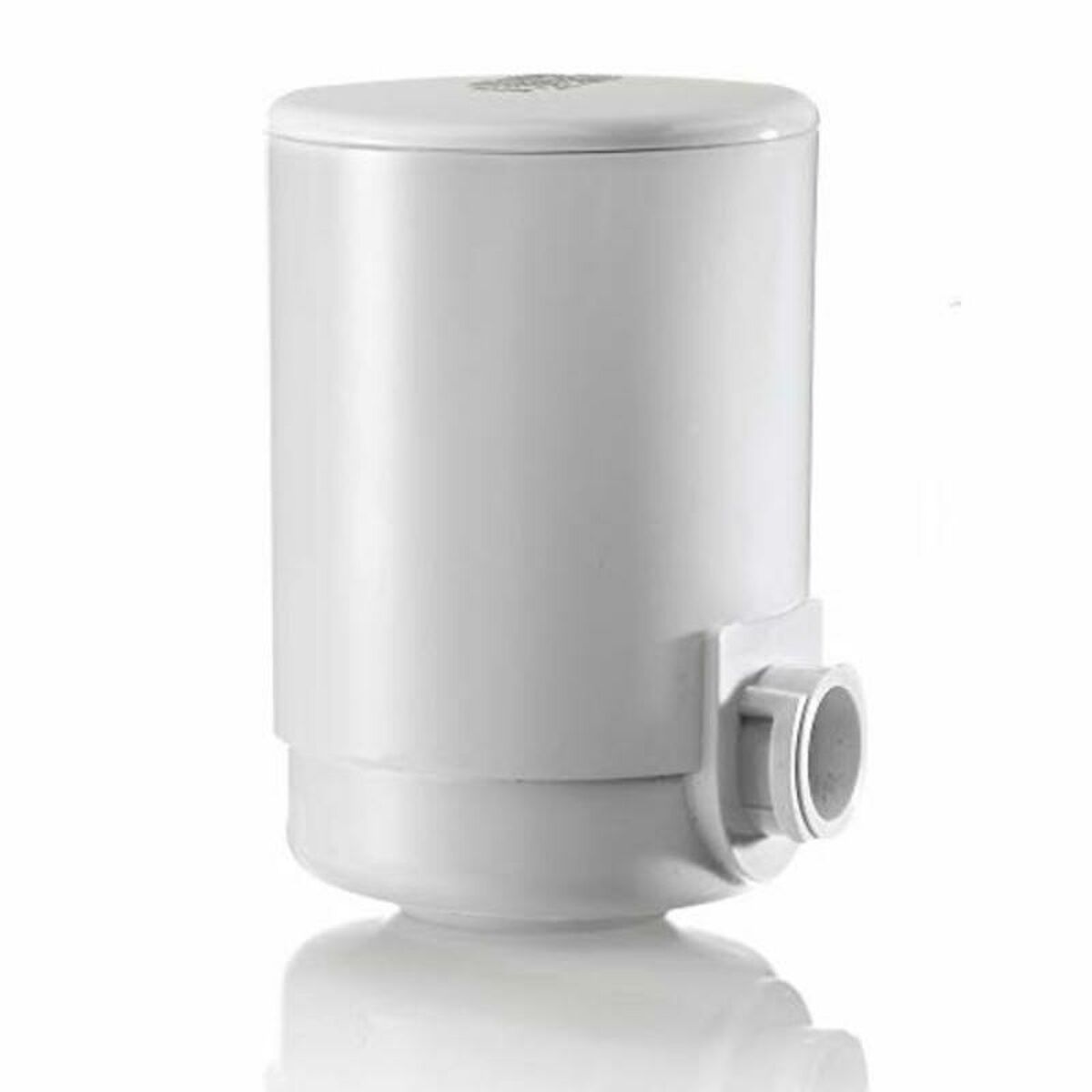 Filter for tap LAICA FR01M White Plastic Filter for tap LAICA