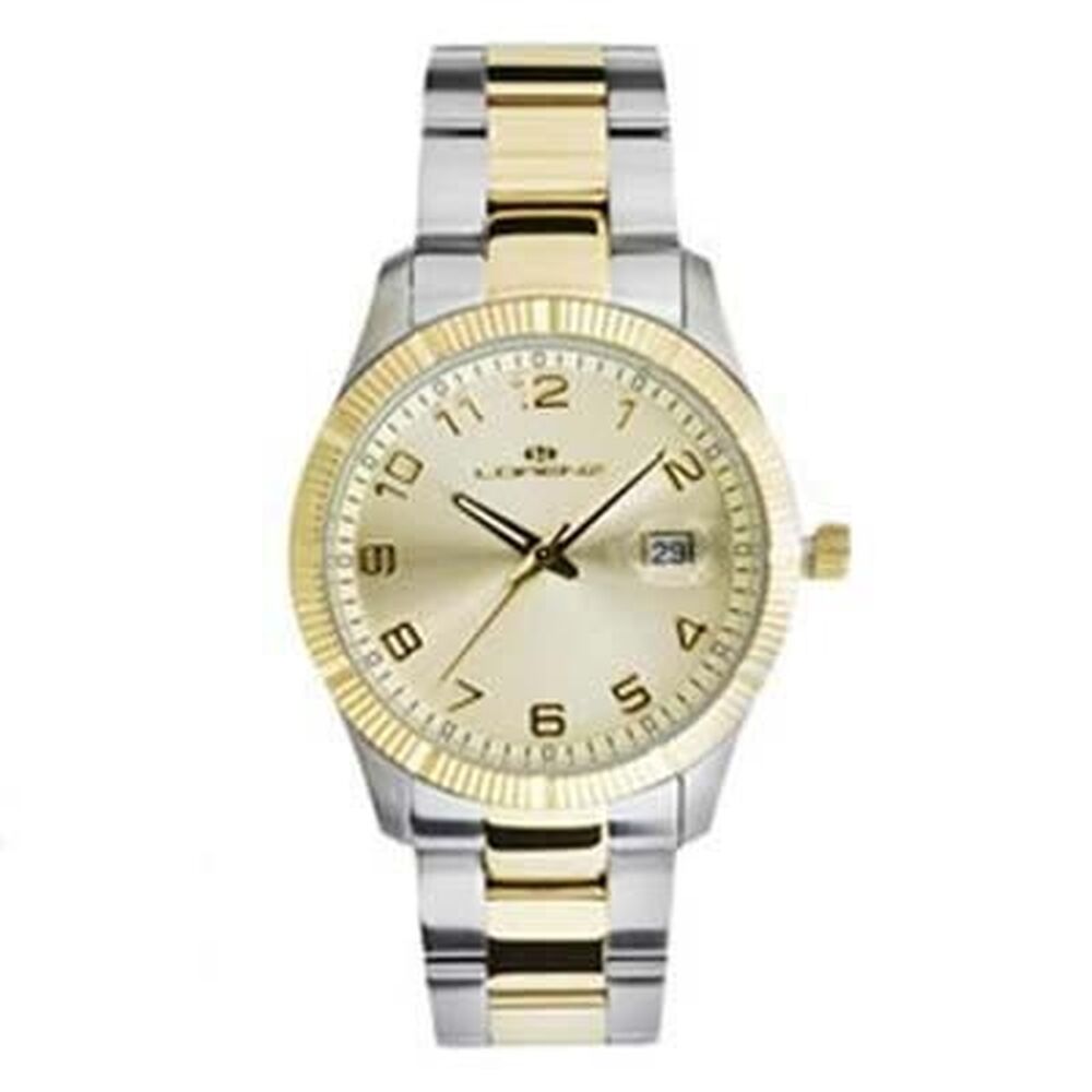 Men's Watch Lorenz 026979CC Lorenz